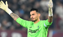 Trabzonspor her düştüğünde elinden tutmuştu: Yapılanı unutamıyor!