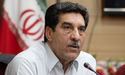 ABD’nin yaptırım listesindeydi! O isim İran'daki evine düzenlenen saldırıda hayatını kaybetti