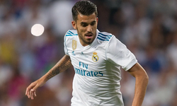 Beşiktaş'ın yeni Fabian Ernest'i o olacak! Ali Koç pahalı bulmuştu