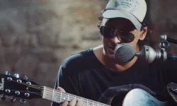 5 isim tutuklandı! Kaan Tangöze’nin test sonucu ortaya çıktı