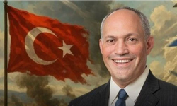 Türkiye düşmanı ABD’li akademisyenden olay sözler: '2026 Tahran – 2036 Ankara'