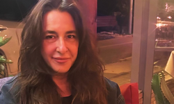 Esra Dermancıoğlu eridi bitti: 17 kiloyu bakın nasıl vermiş