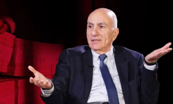 Savaşın faturası Türkiye’ye çıkabilir! Mahfi Eğilmez açıkladı