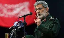 İran’dan flaş açıklama: 'İdam edildi' denilen İsmail Kaani için yanıt geldi