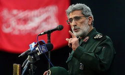 Her saldırıdan kurtuldu! İsmail Kani için ‘köstebek’ iddiası patladı