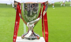 Kupada heyecan sürüyor: 4. Hafta programı belli oldu