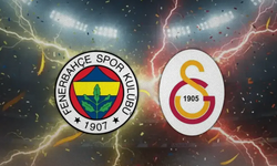 Savaş kızıştı! Fenerbahçe’den Galatasaray’ı çıldırtacak ikinci hamle