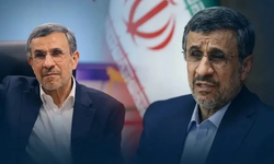 O iddialar asılsız çıktı: Ahmedinejad’ın sözcüsü son noktayı koydu: 'Sağ ve güvende!'