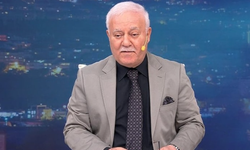 Nihat Hatipoğlu ve Manifest yapan seyircinin olay diyaloğu viral oldu!