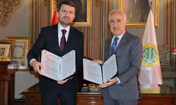 Basın İlan Kurumu ile İstanbul Üniversitesi’nden dikkat çeken iş birliği