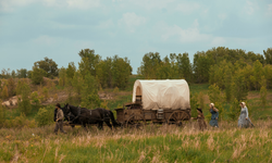 Televizyon tarihine damga vurmuştu: Şimdi Netflix’te