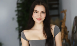 Arka Sokaklar’a yeni kadın karakter: Ecem Ustaoğlu dizide