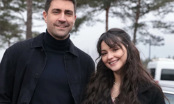 Çirkin'in ilk tanıtımı yıktı geçti: Çağlar Ertuğrul ve Derya Pınar Ak başrolde