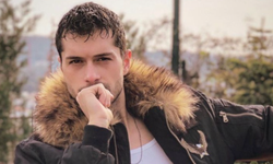 Alperen Duymaz diziden çekildi: 'Cennetin Çocukları'nda başrol krizi!