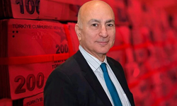 Savaş gölgesinde altın neden değer kazanıyor? Ekonomist Mahfi Eğilmez açıkladı