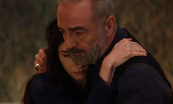 Azem’in kalemi kırıldı: Yılmaz Erdoğan’dan İnci Taneleri’ne şiir tadında veda!