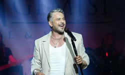 Meğer kalbi boş değilmiş! 1,5 yıllık gizli aşkını ilk kez itiraf etti