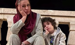 Uzak Şehir’de Cihan Deniz’den Sadakat’e olay söz: 'Kusura bakma ama...'