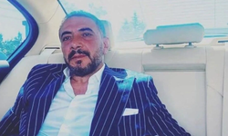 Serkan Akbaba saklandığı evde ölü bulundu