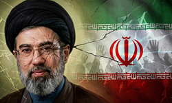 İran’ın yeni dini lideri Mücteba Hamaney saldırıya uğradı: Resmi açıklama geldi