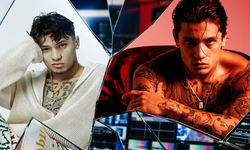 Çakal hakkında şok iddia: Amerika’da AIDS mi oldu?