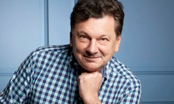 Vedat Milor’dan trüf yağı eleştirisi: 'Keriz silkeleme!'