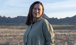 Gönül Dağı’na sürpriz transfer! Hülya Şen kadroya katıldı