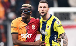 Osimhen’in yüreğini sızlatan anne hatırası ve Skriniar detayı