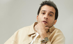 'Delikanlı' dizisine flaş transfer! Fırat Altunmeşe kadroya katıldı