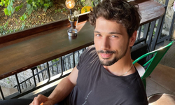 Deniz Can Aktaş: Benim Romeo’m Juliet için her yolu dener!