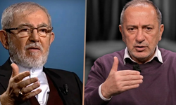 Fatih Altaylı bu yanıta ne diyecek? Ali Rıza Demircan’dan gündem sarsacak açıklama