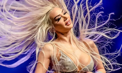 Didem Kınalı zor günler geçiriyor: Sosyal medyadan duyurdu