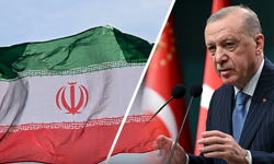 Erdoğan’dan İran mesajı: Kriz daha fazla büyümemeli