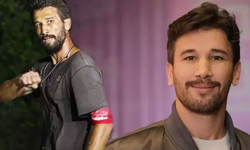 İddiaları kabul etmişti ama... Adem Kılıçcı kendi yaptırdığı test sonucunu paylaştı