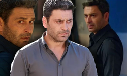 Paraya para demiyor: İşte Ozan Akbaba’nın bölüm başı kazancı!