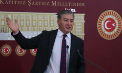 CHP’li Emir: "Cezaevlerini gezerek şantaj yapıyor!" İşte o iddiaların perde arkası