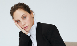 Öykü Karayel’den sürpriz dönüş! Yeni filmi 'Pivot' için sete çıkıyor