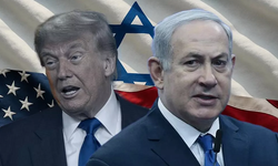 Büyük saldırıda son perde mi? İsrail bir hafta içinde İran dosyasını kapatacak mı?