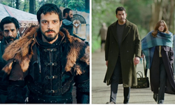 ATV bayram haftasında hangi dizileri yayınlayacak?