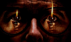 Adam Scott’lı korku filmi Hokum’dan ilk fragman yayınlandı