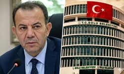 İddianame hazırlandı: Tanju Özcan için istenen ceza belli oldu