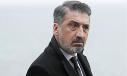 Netflix’in 'İstanbul Hatırası' dizisinde Cem Davran sürprizi!