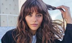 Münir Özkul’un kızı Güner Özkul, Sıla Türkoğlu’nun annesi oldu!