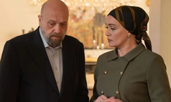 Kızılcık Şerbeti için flaş karar! Yeni bölüm iptal edildi