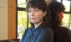 Netflix’in İstanbul Hatırası dizisine flaş transfer: Tülin Özen kadroda