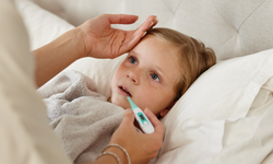 Grip virüsü hızla yayılıyor: Kimler daha tehlikede?