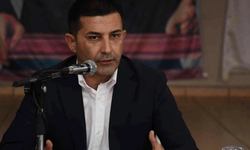 Kuşadası Belediye Başkanı Ömer Günel tutuklandı