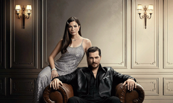 Eşref Rüya’da 'Dev' transfer! Yeşilçam’ın efsanesi ekranlara geri dönüyor