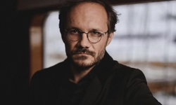 İstanbul Hatırası’nda sürpriz isim: Tülin Özen’in partneri Deniz Celiloğlu oldu