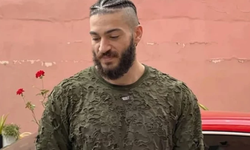 Testo Taylan"ın emniyetteki ifadesi ortaya çıktı